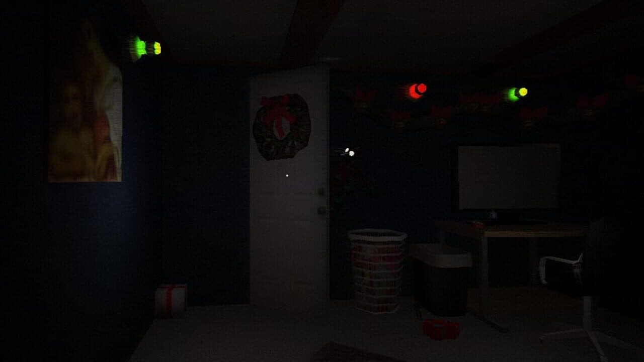 The Christmas Cackler thumbnail 4