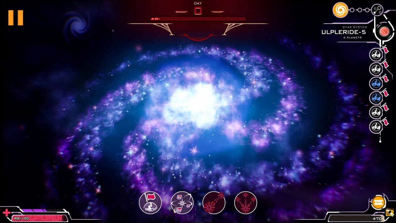 Orium thumbnail 4