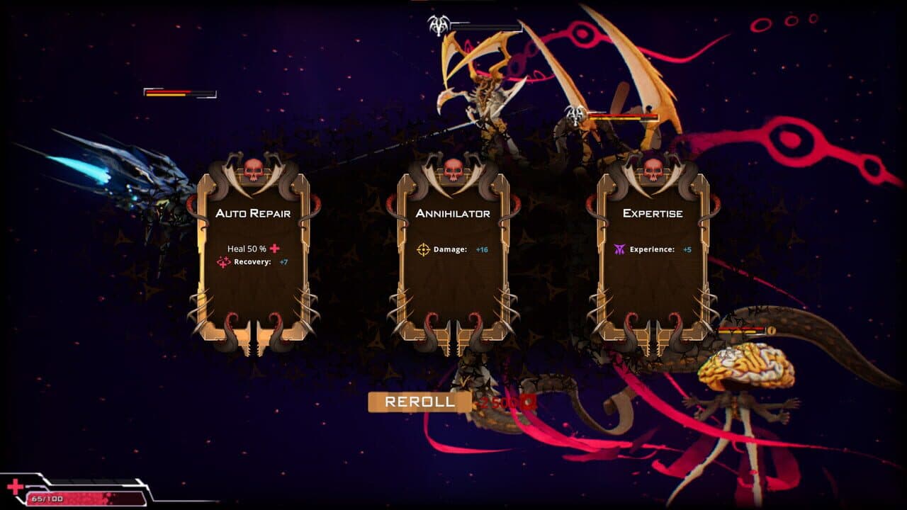 Orium thumbnail 5