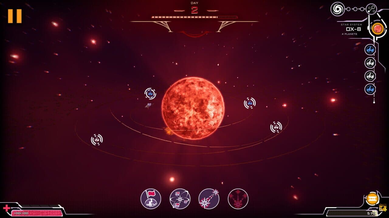 Orium thumbnail 6