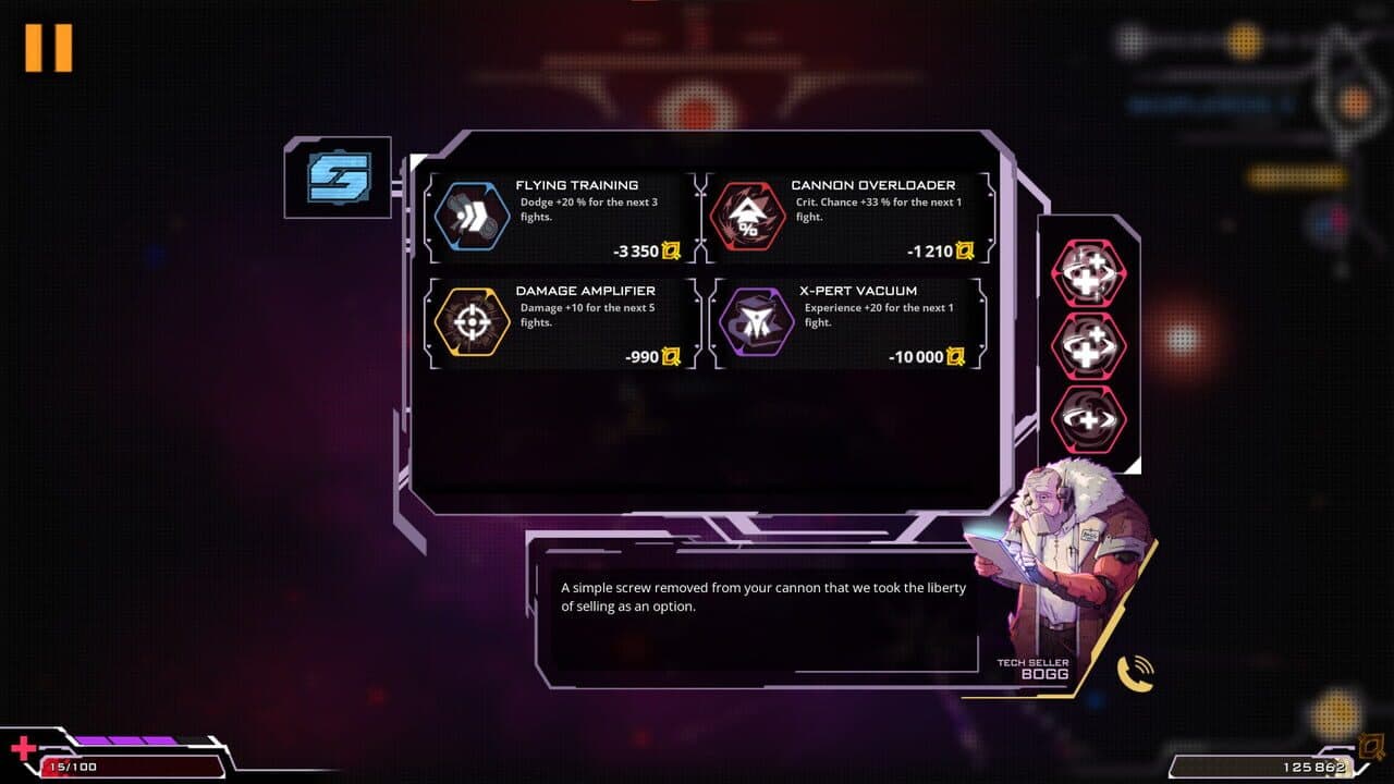 Orium thumbnail 8