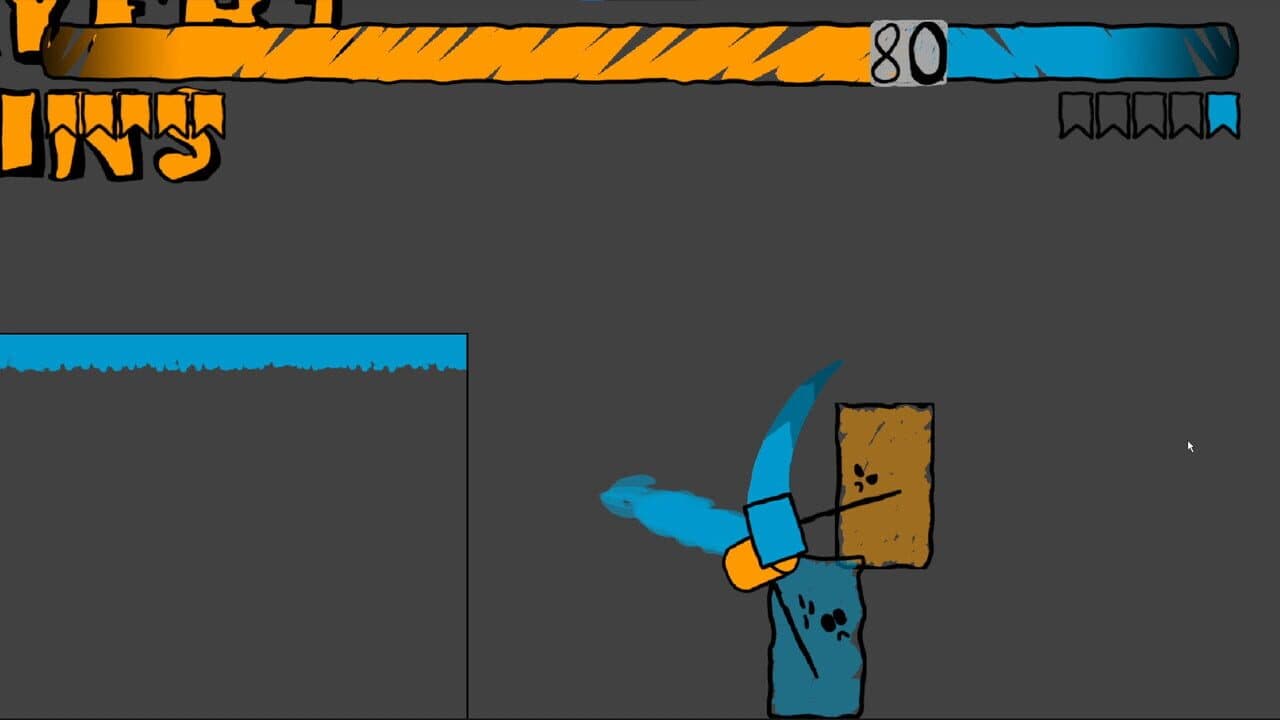 Dair thumbnail 2