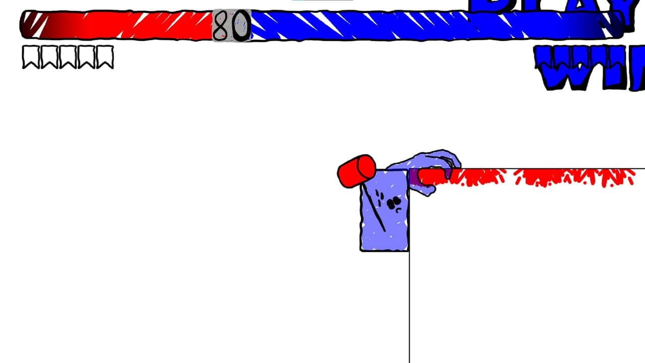 Dair thumbnail 3