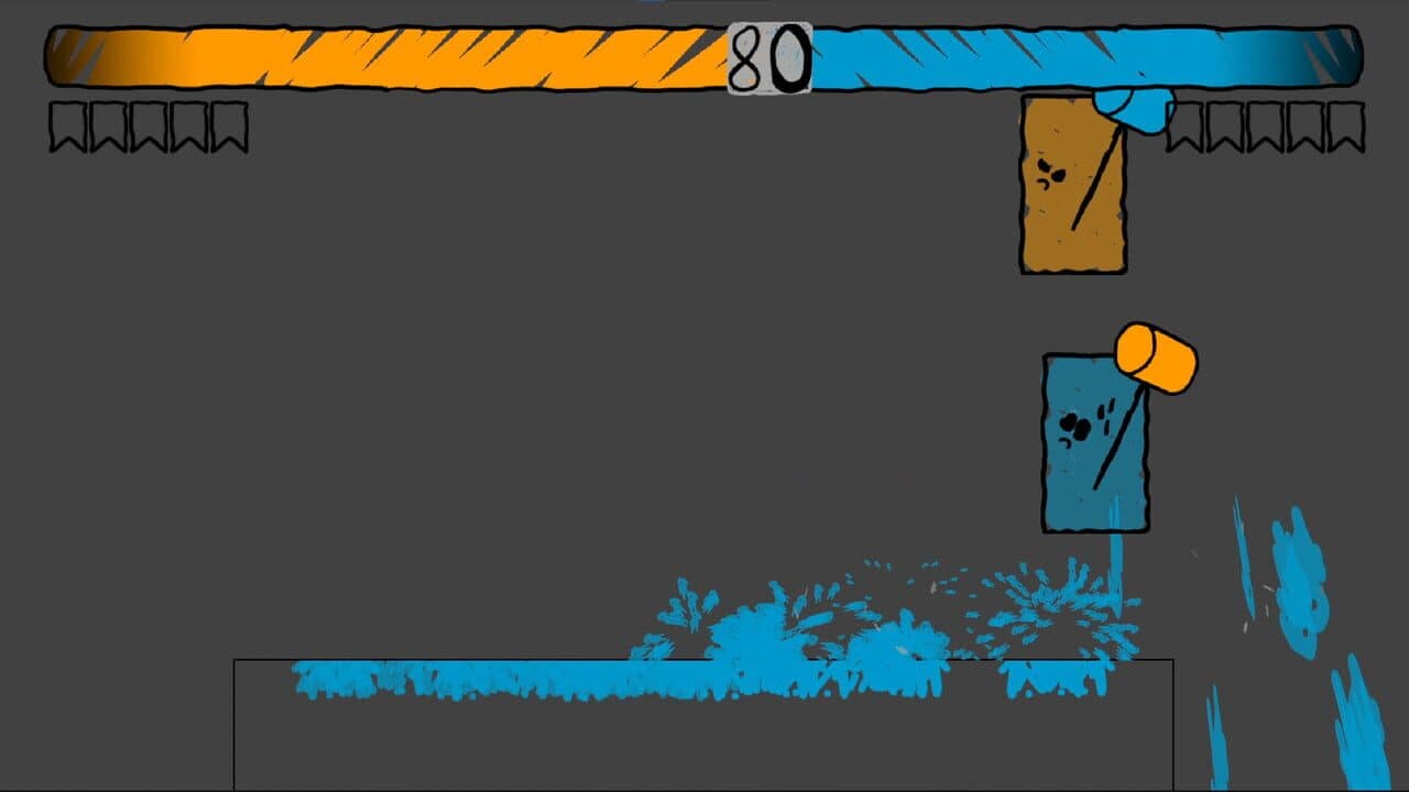 Dair thumbnail 5