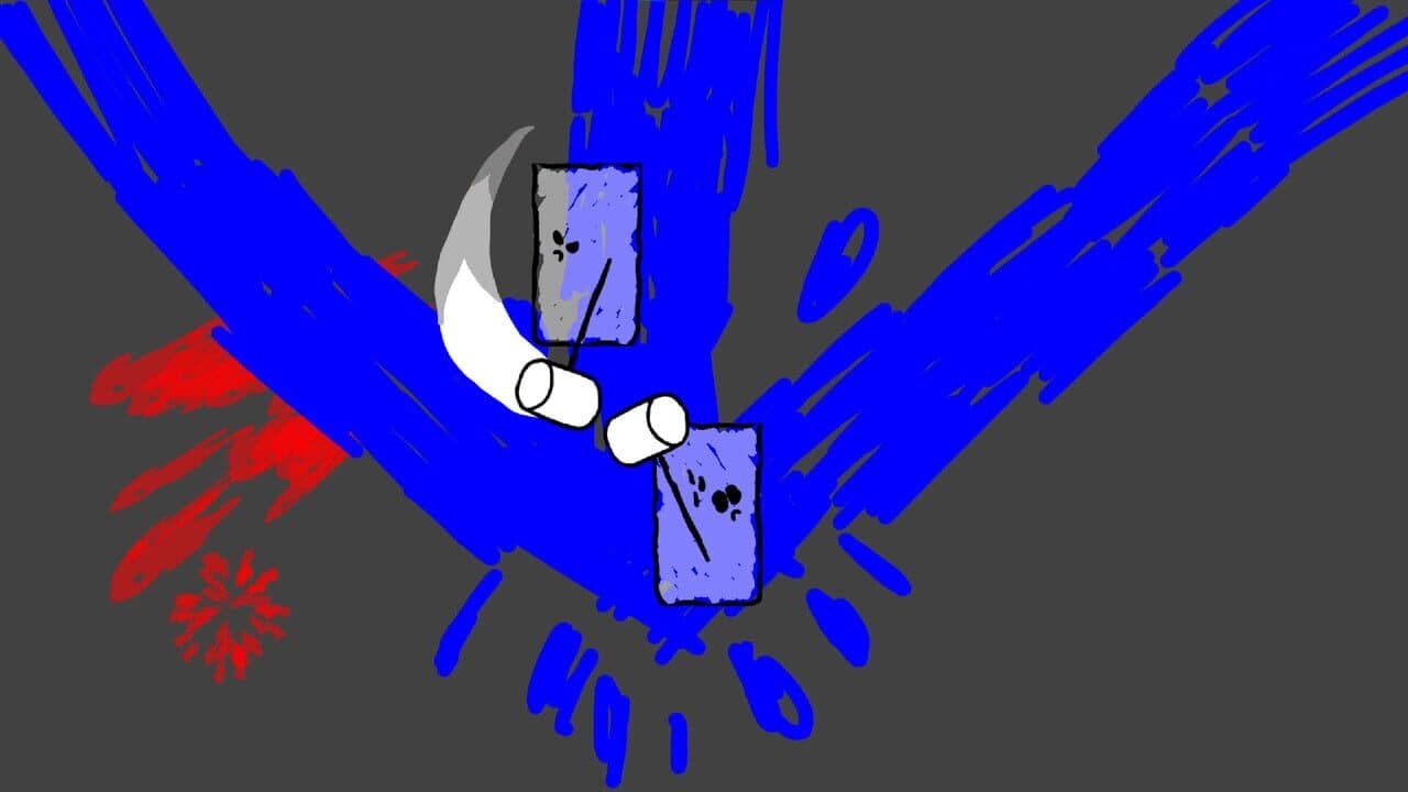 Dair thumbnail 6