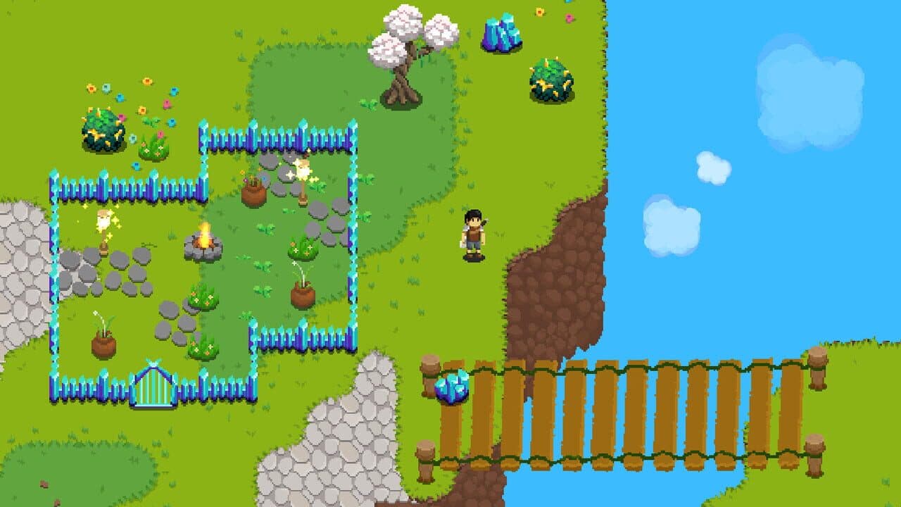 Wandering thumbnail 2