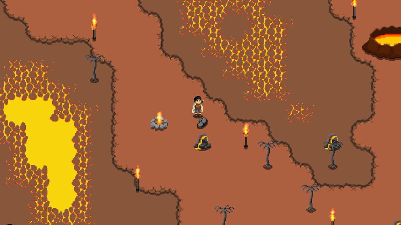 Wandering thumbnail 8