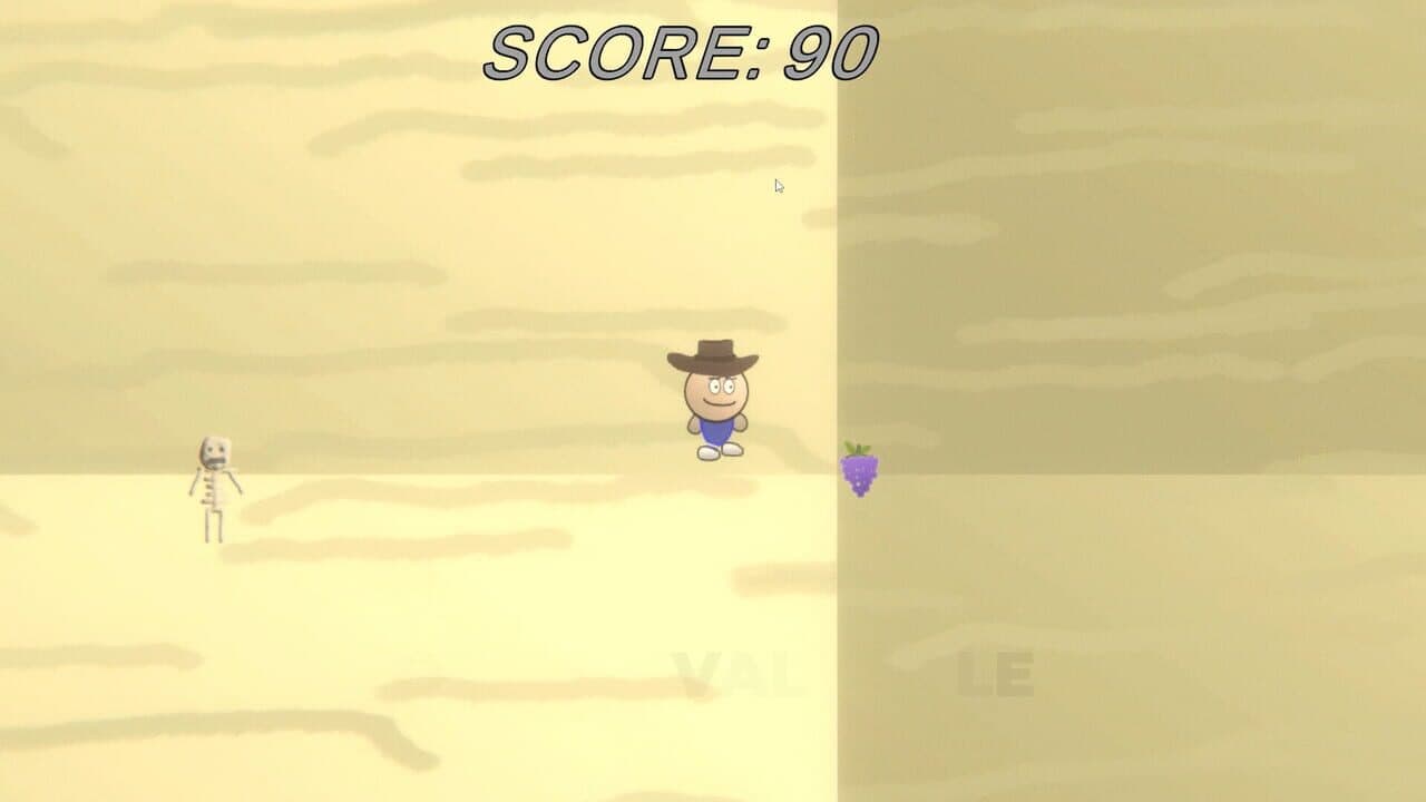 Island Treasure Chase thumbnail 4
