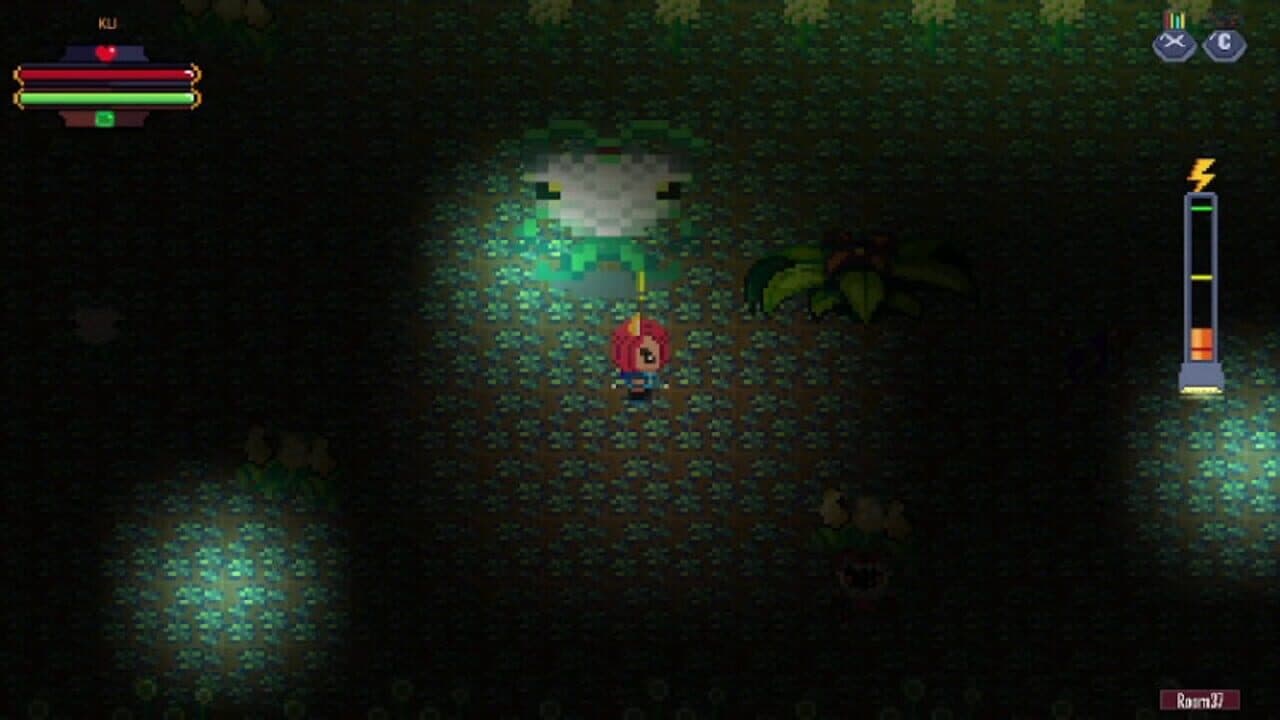 Green Alert thumbnail 2