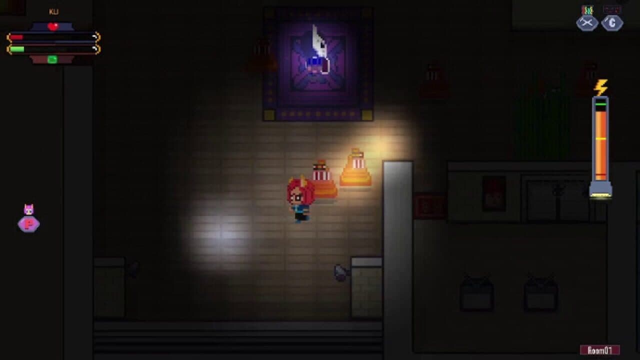 Green Alert thumbnail 5