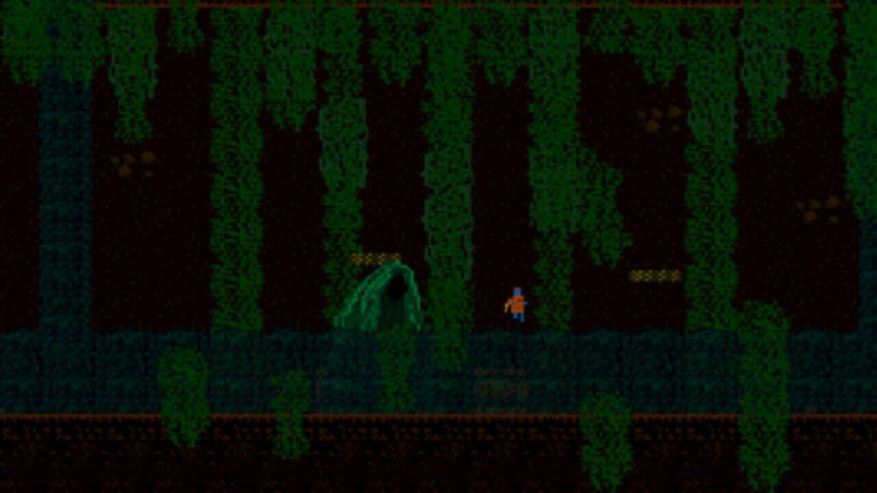 Shadows Of Lir'Ah thumbnail 4