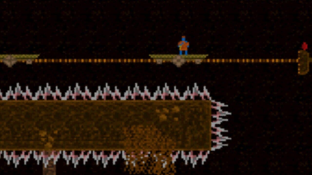 Shadows Of Lir'Ah thumbnail 5