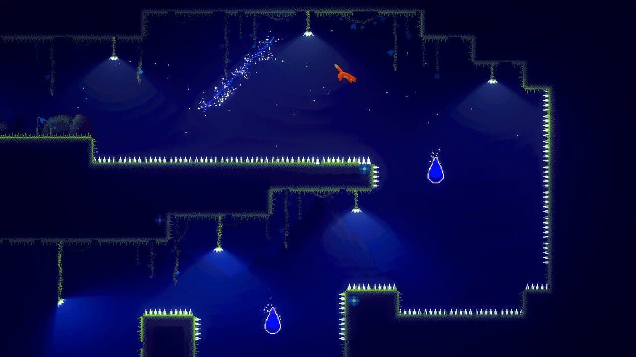 A Fox Tale thumbnail 3