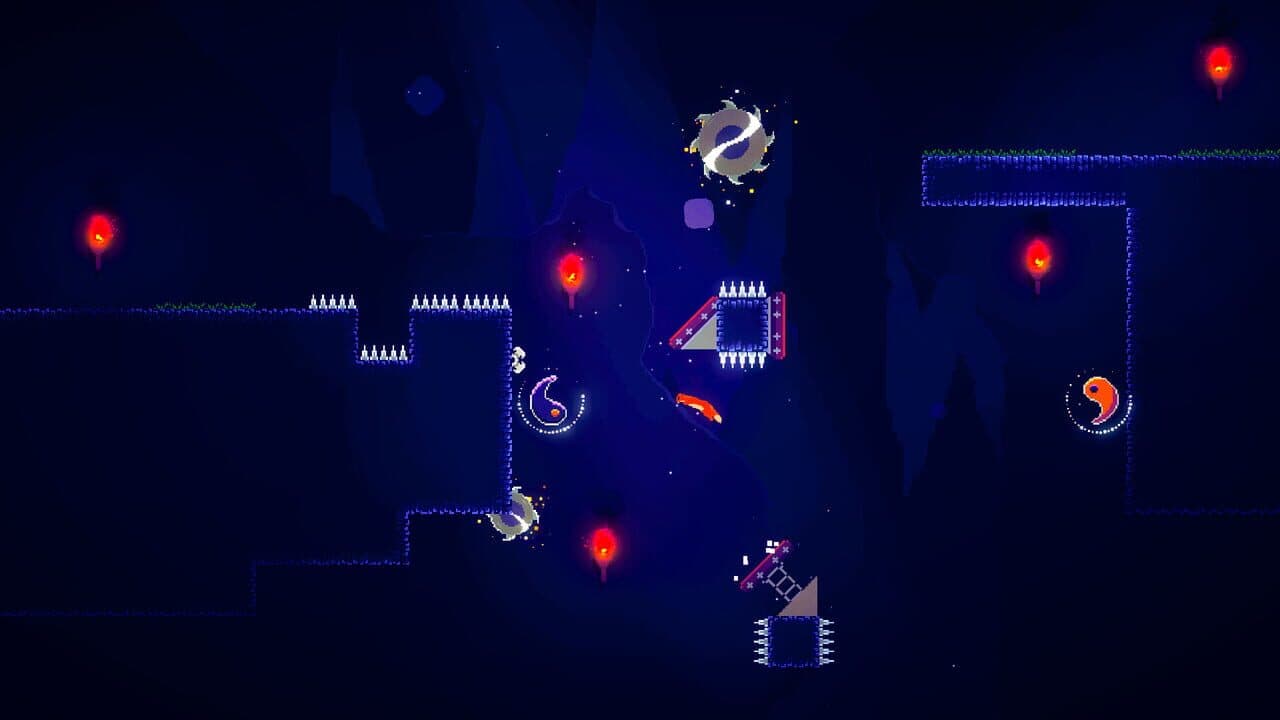 A Fox Tale thumbnail 5