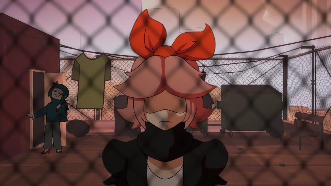 Meli thumbnail 2