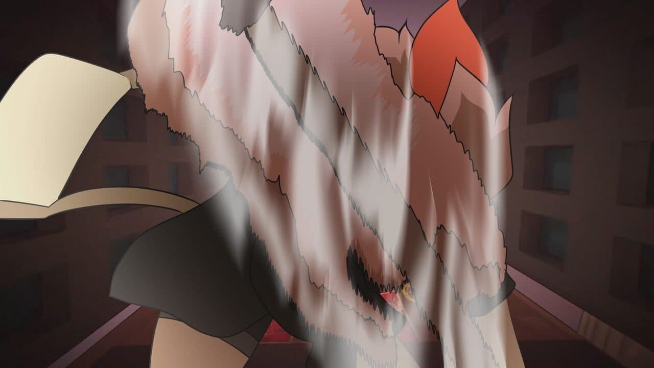 Meli thumbnail 4