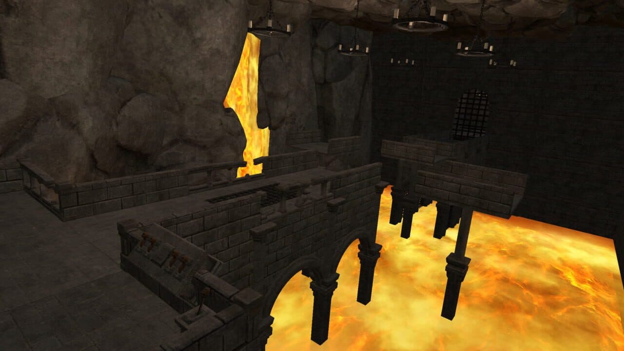 Oldest Golden Treasure thumbnail 4