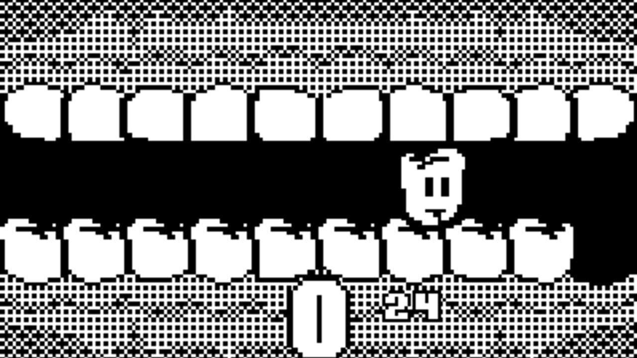 Molar Mayhem screenshot 1