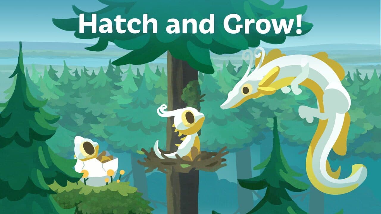 Hatch Dragons thumbnail 4
