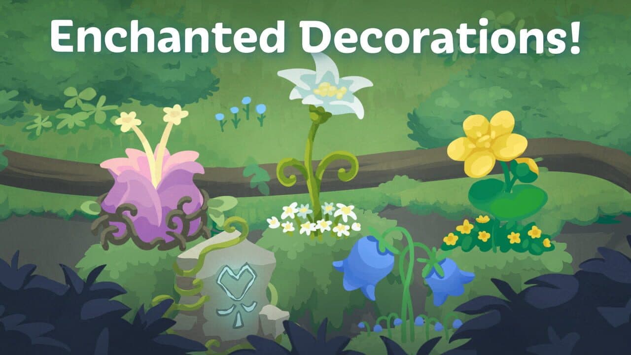 Hatch Dragons thumbnail 6