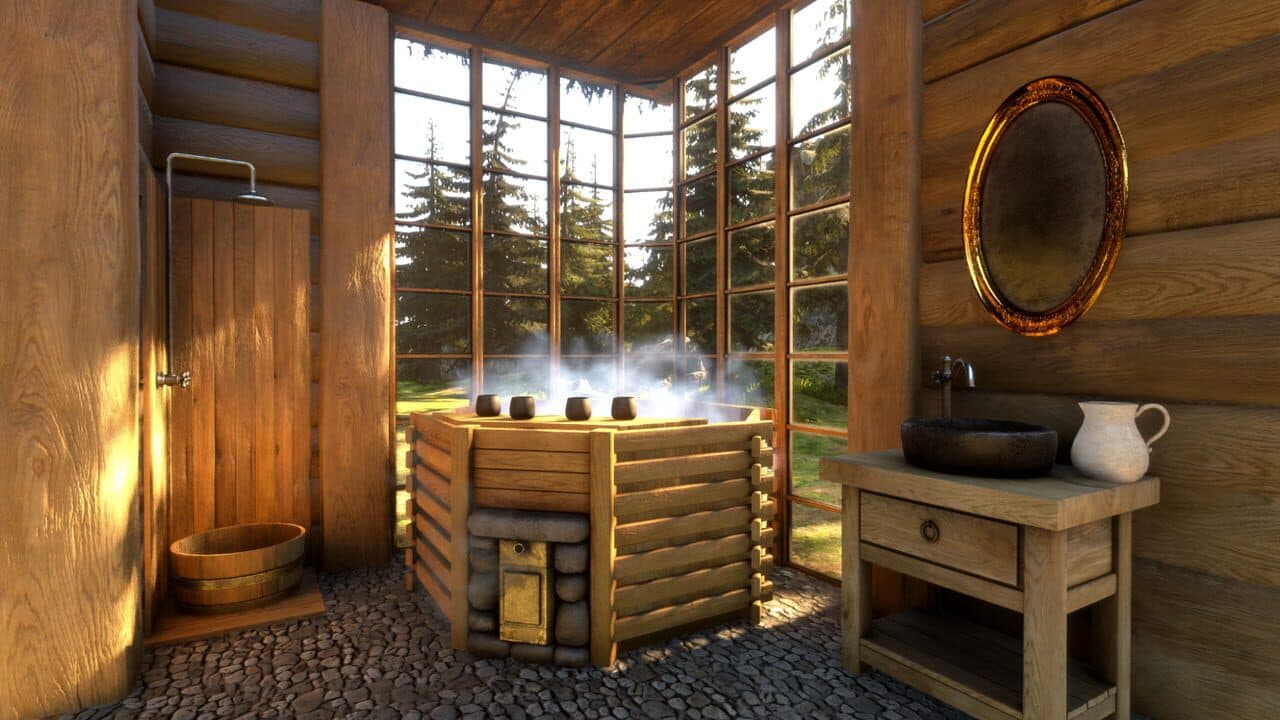 Log Away thumbnail 17