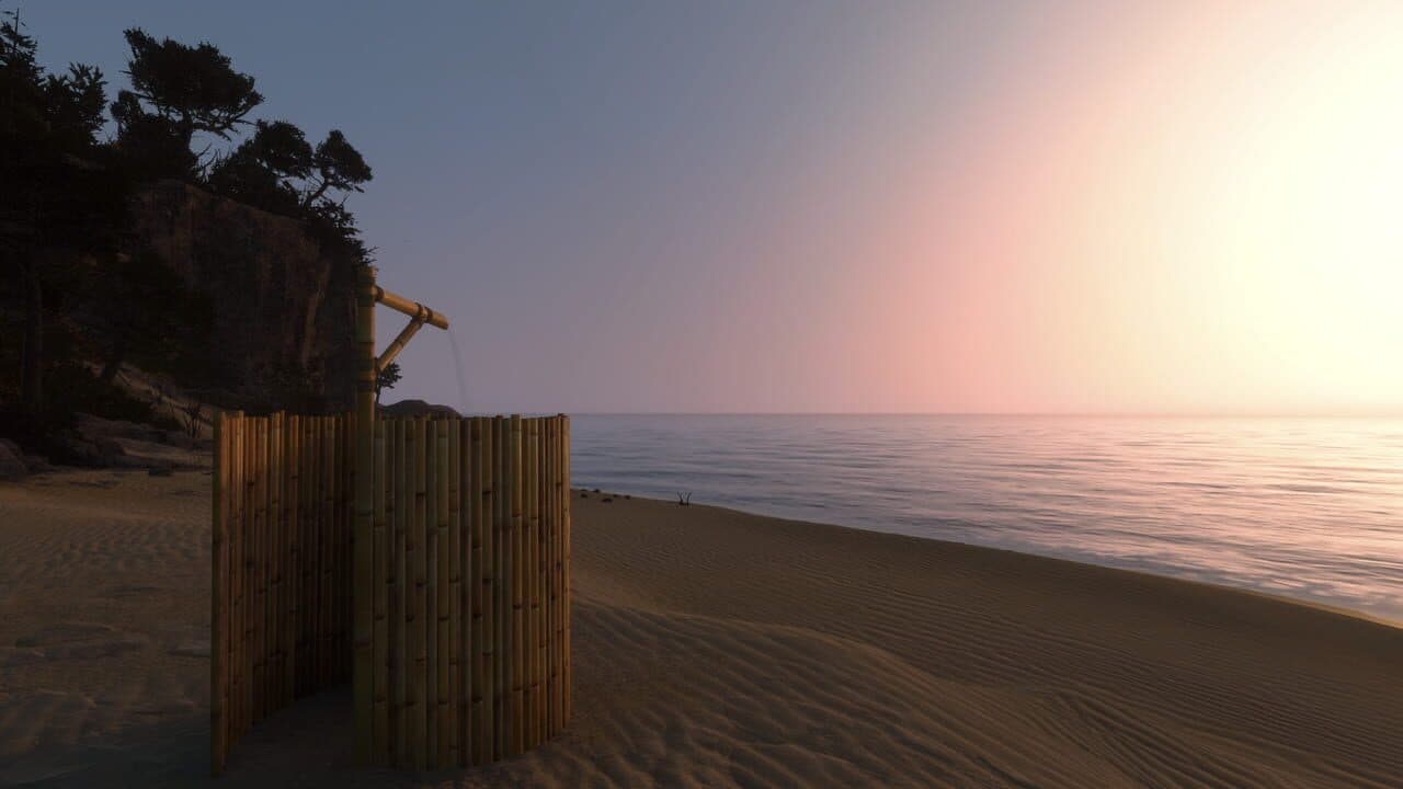 Log Away thumbnail 18