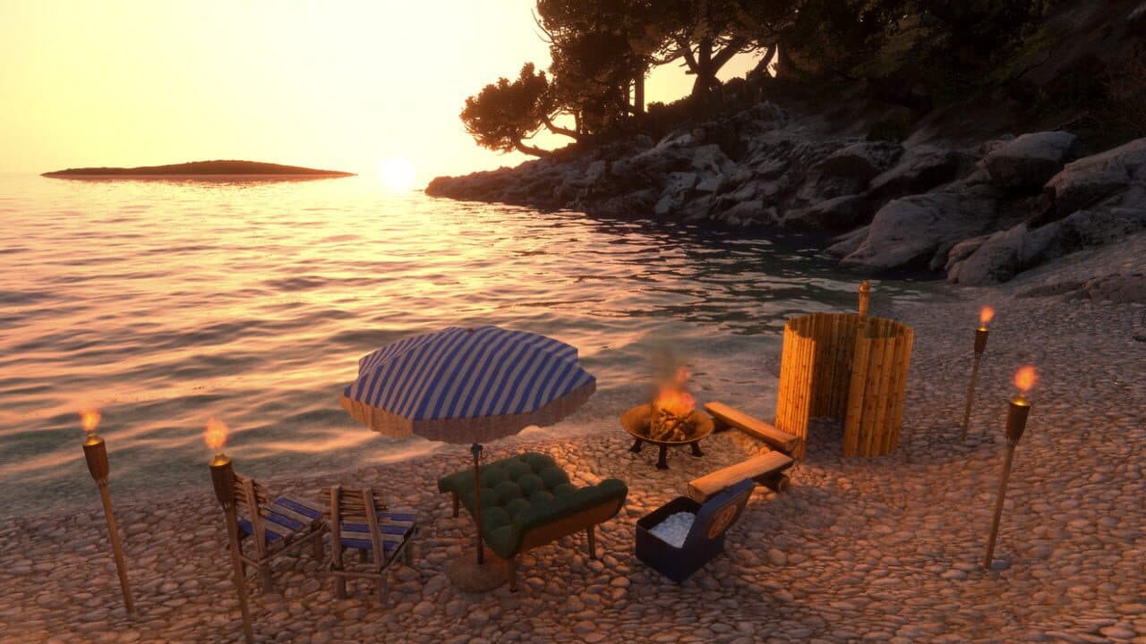 Log Away thumbnail 19