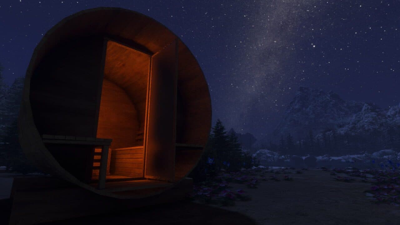 Log Away thumbnail 20