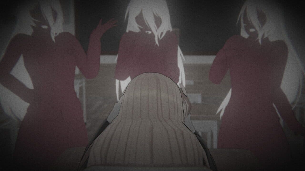 Lilith's Syndrome thumbnail 5