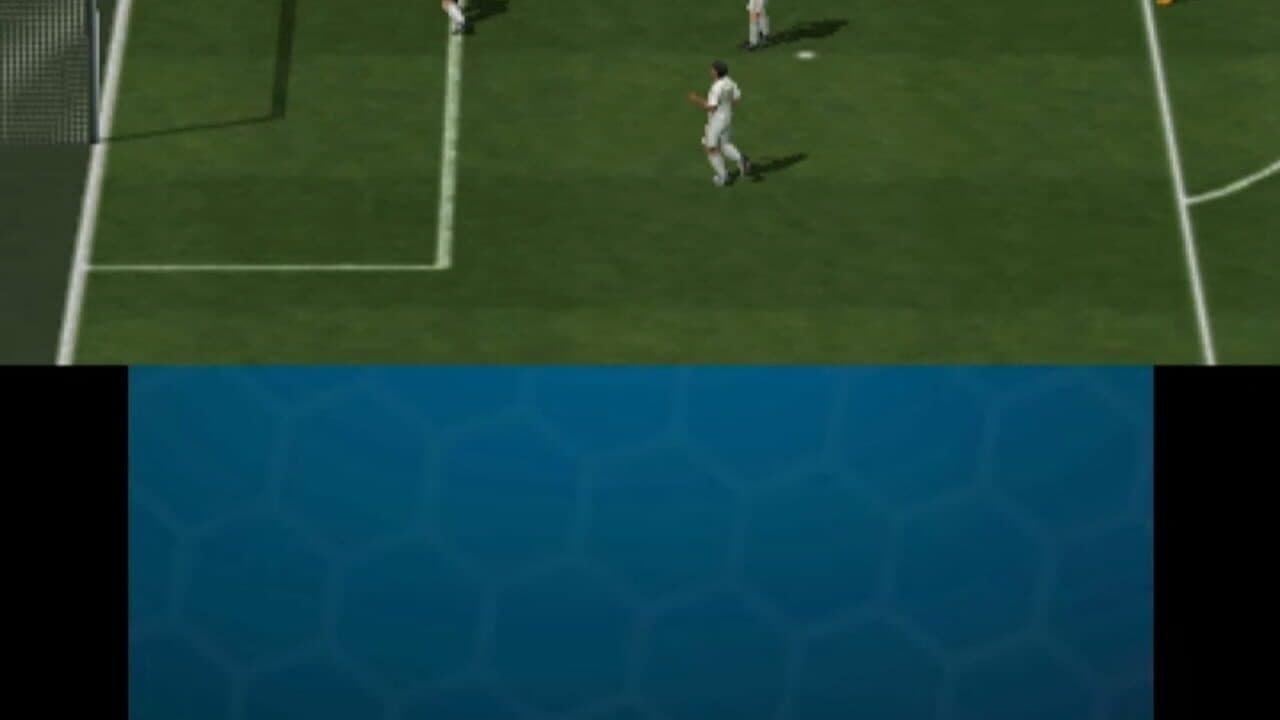 FIFA Soccer 12 thumbnail 3