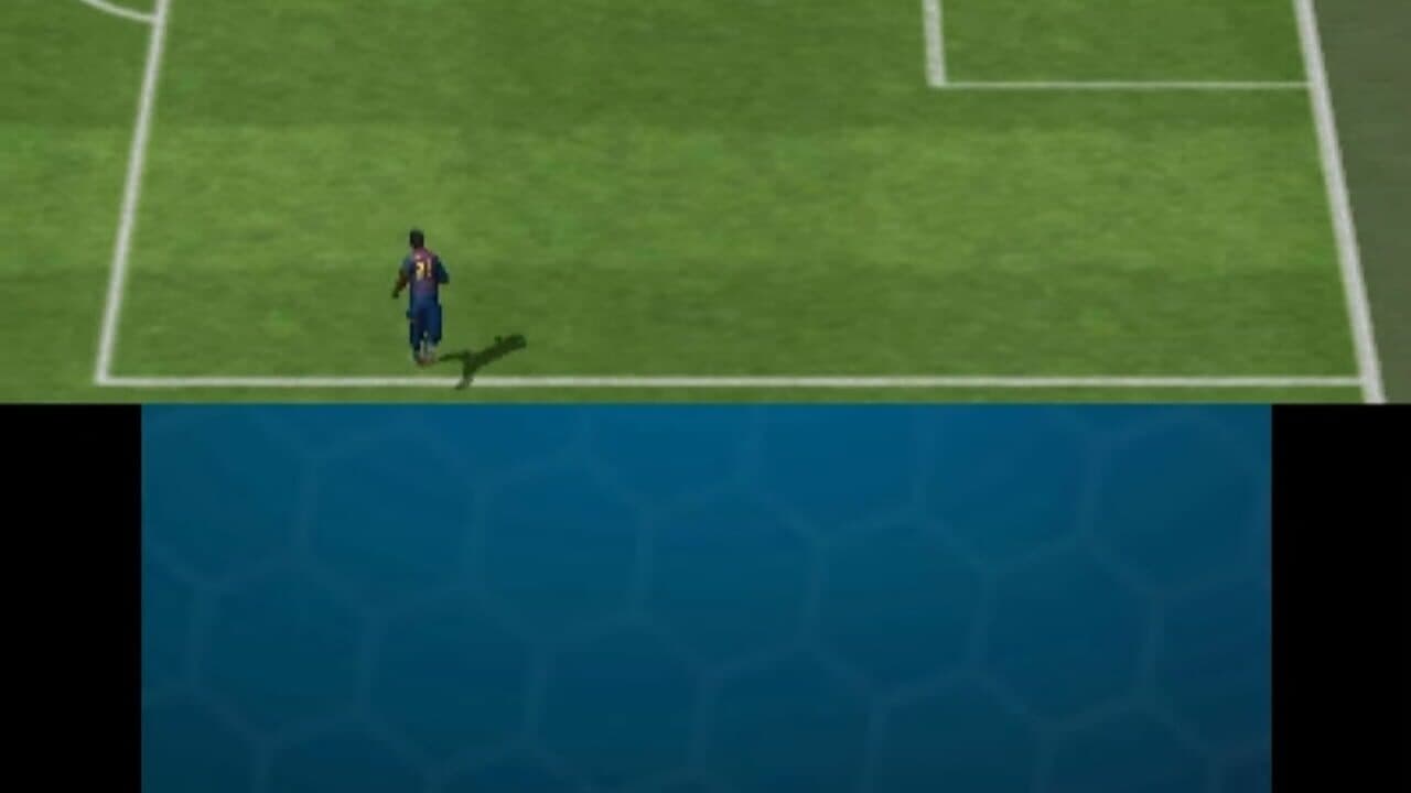 FIFA Soccer 12 thumbnail 5