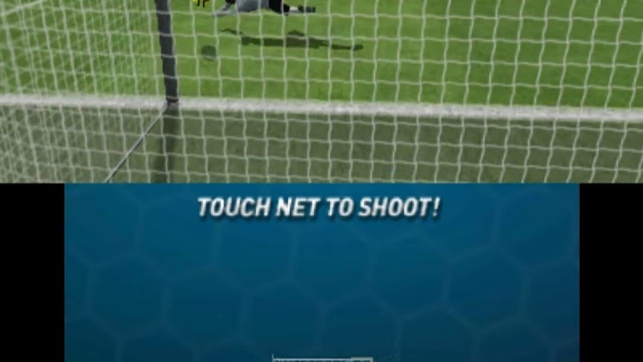 FIFA Soccer 12 thumbnail 6