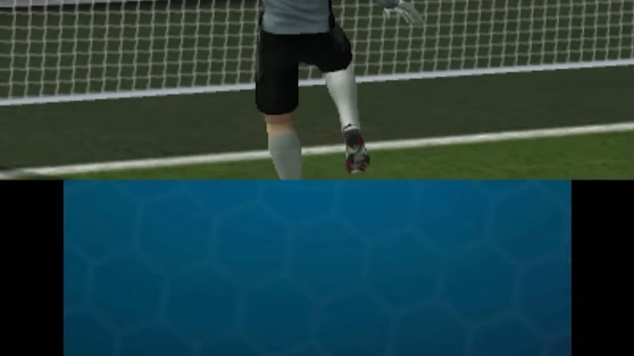 FIFA Soccer 12 thumbnail 7