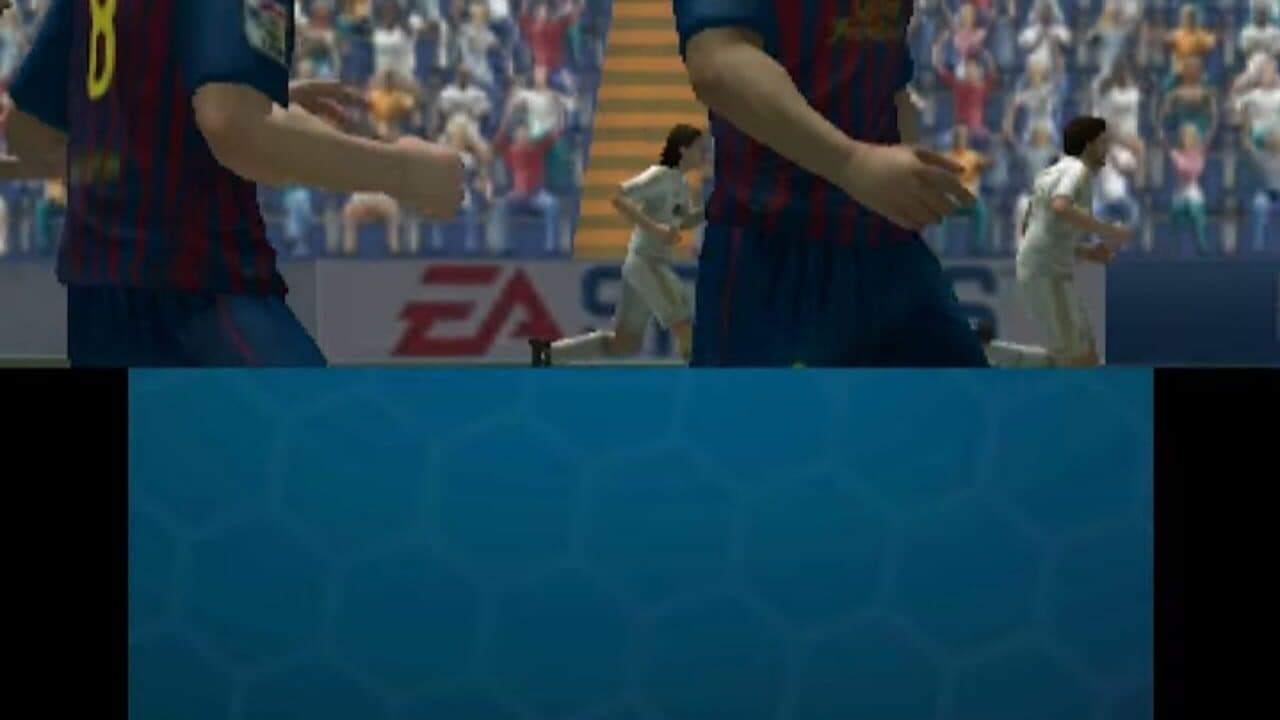 FIFA Soccer 12 thumbnail 8