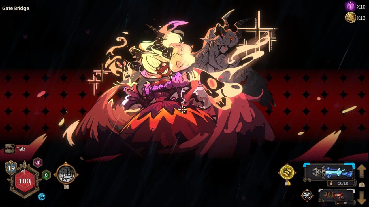 Pass the Fear thumbnail 6