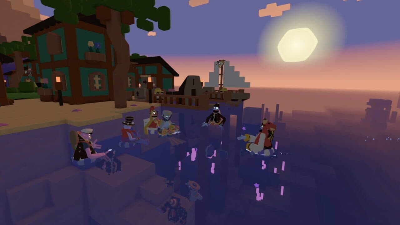 Yeeps 2.0 thumbnail 4