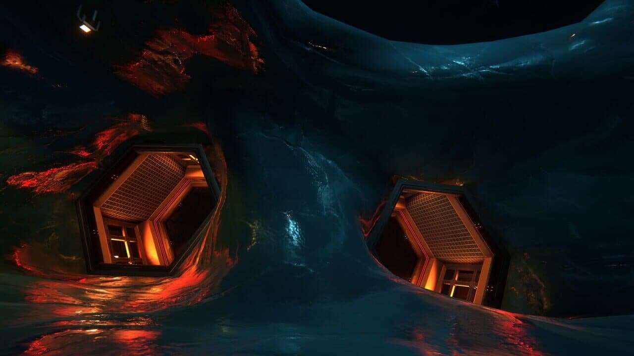 Overload: Anniversary Level Pack thumbnail 10