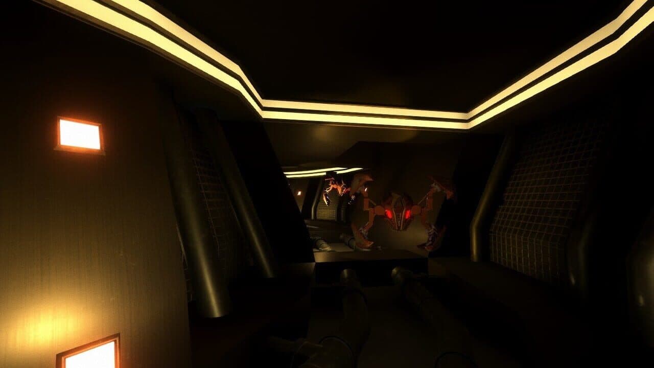 Overload: Anniversary Level Pack thumbnail 4