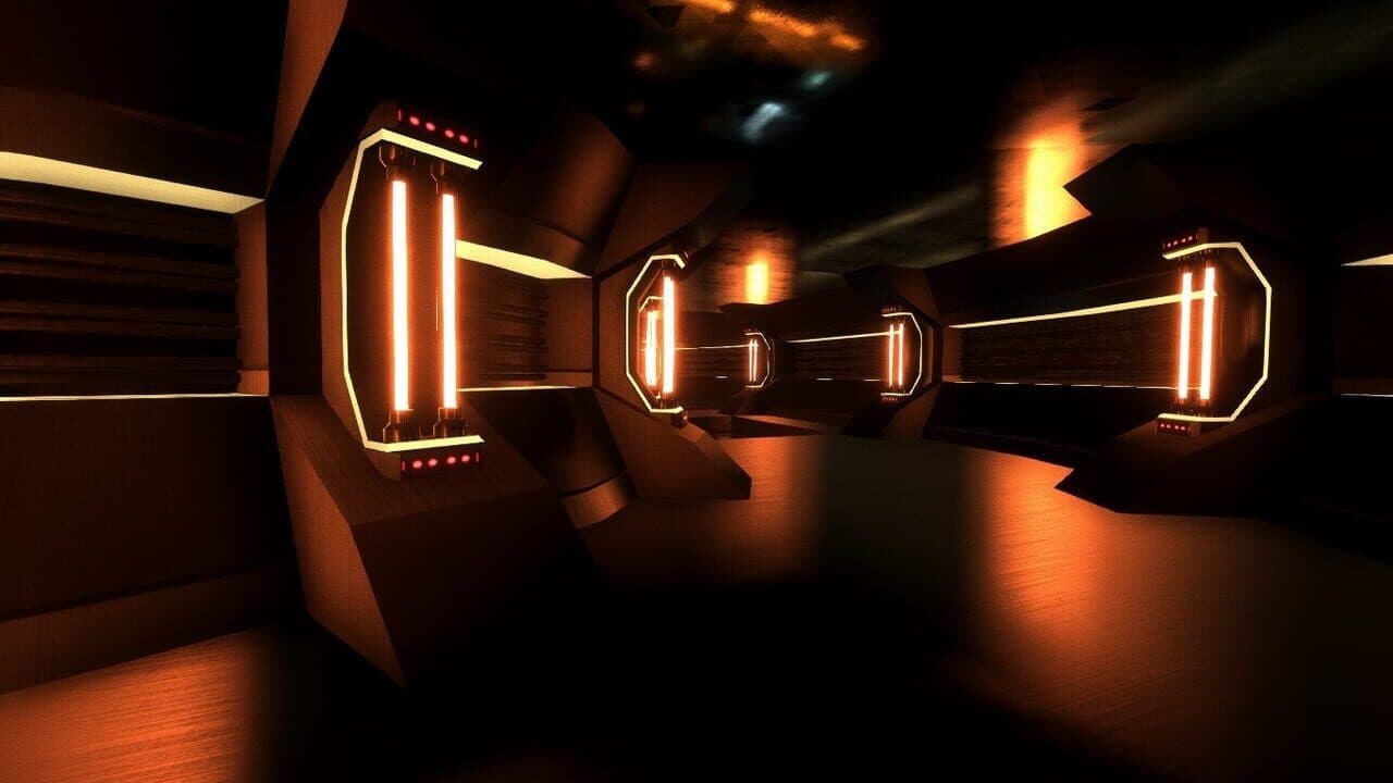 Overload: Anniversary Level Pack thumbnail 5