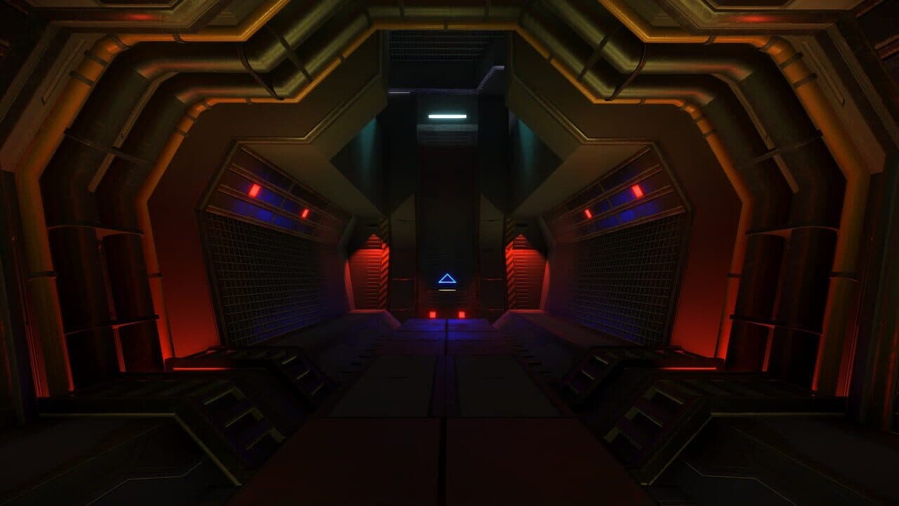 Overload: Anniversary Level Pack thumbnail 7