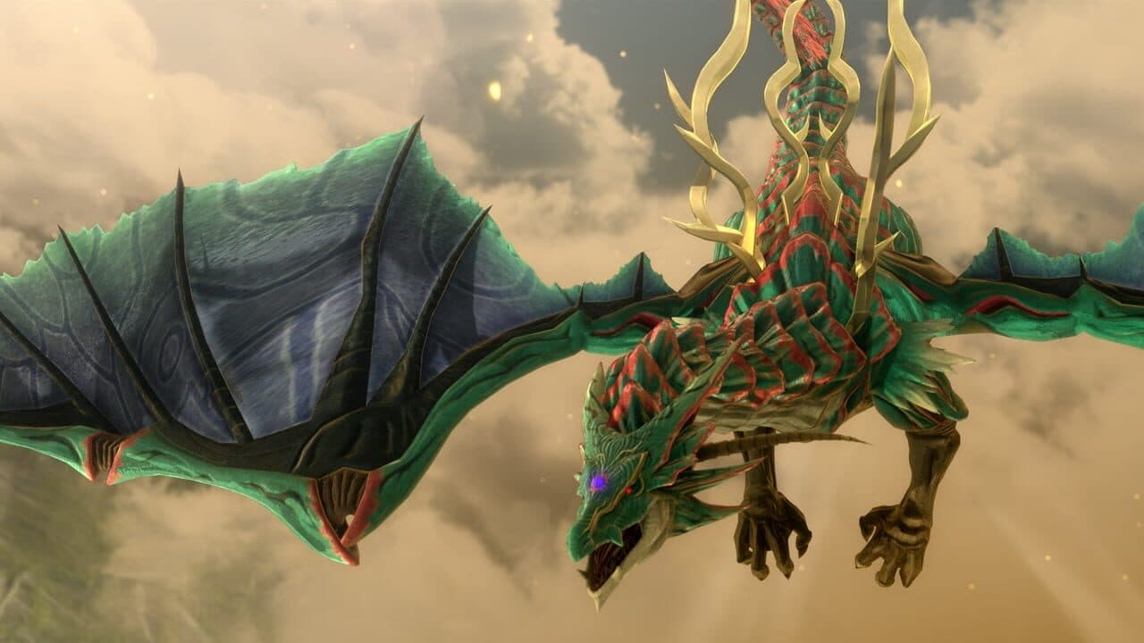 Trails in the Sky 2nd Chapter thumbnail 3