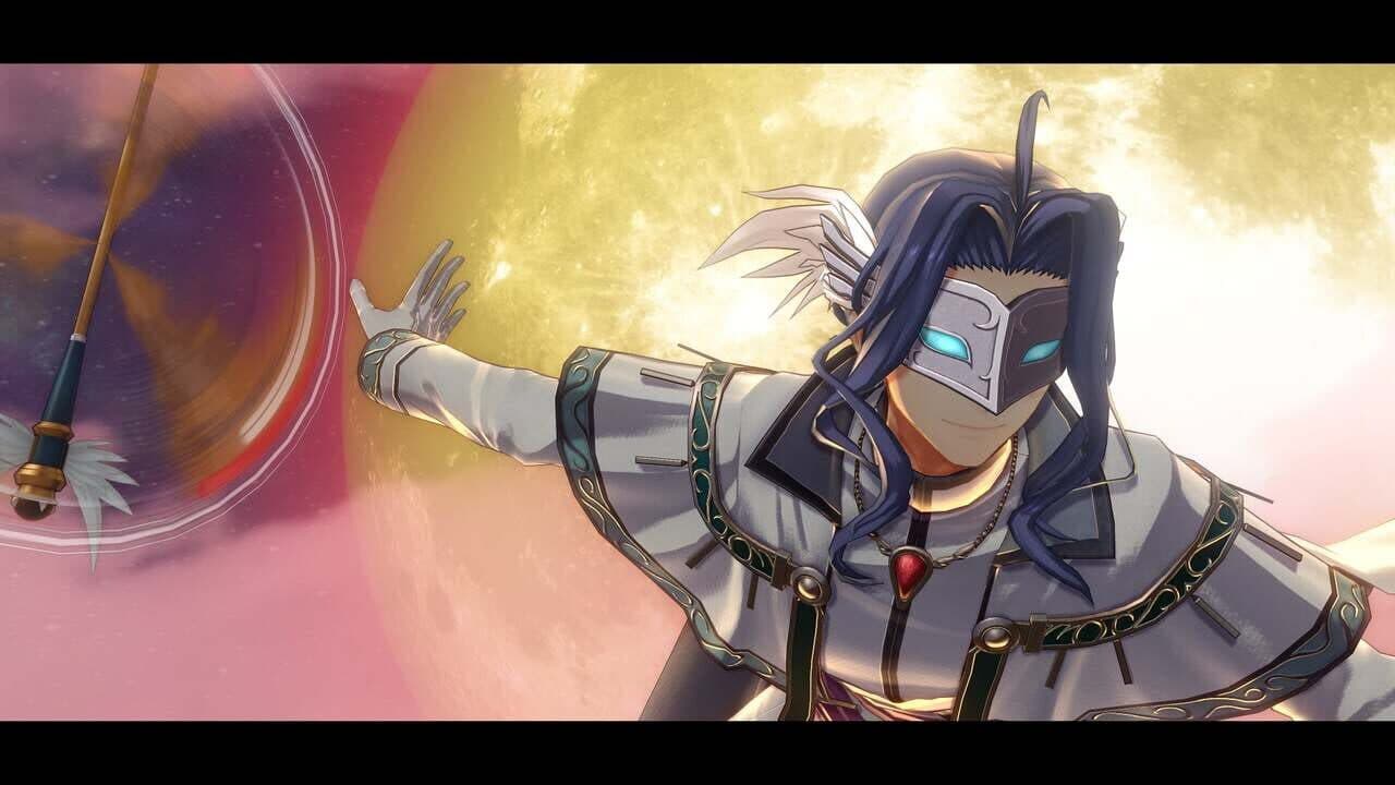 Trails in the Sky 2nd Chapter thumbnail 6