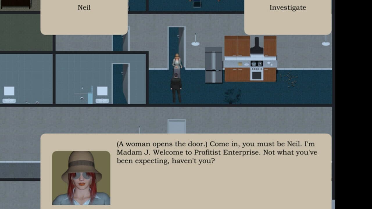 Dream City Profitist thumbnail 2