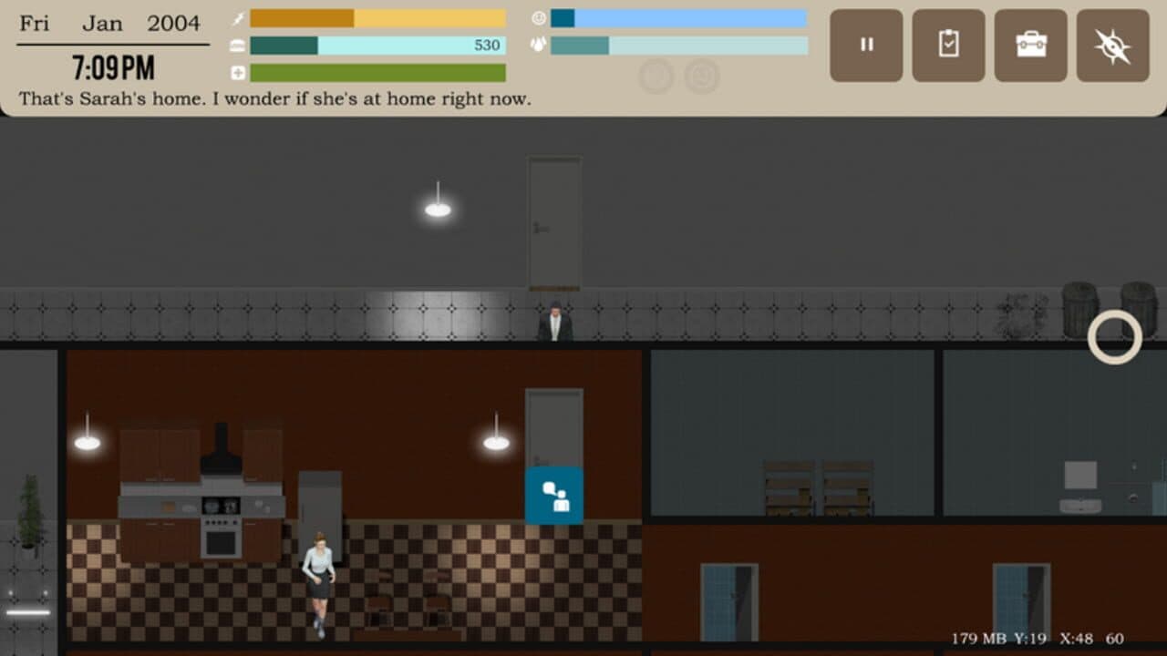 Dream City Profitist thumbnail 4