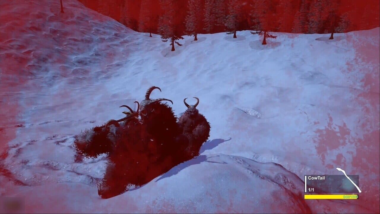 The Krampus Game thumbnail 5