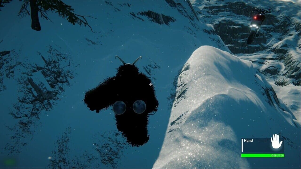 The Krampus Game thumbnail 13