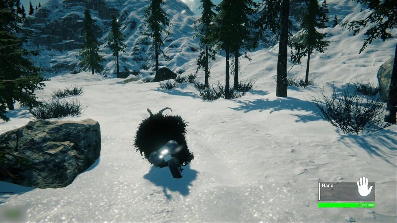 The Krampus Game thumbnail 14