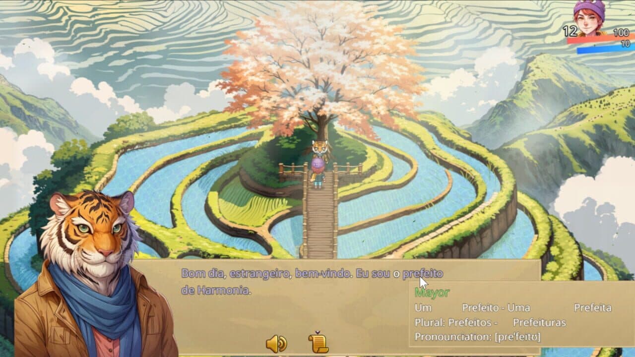 WonderLang Portuguese thumbnail 2