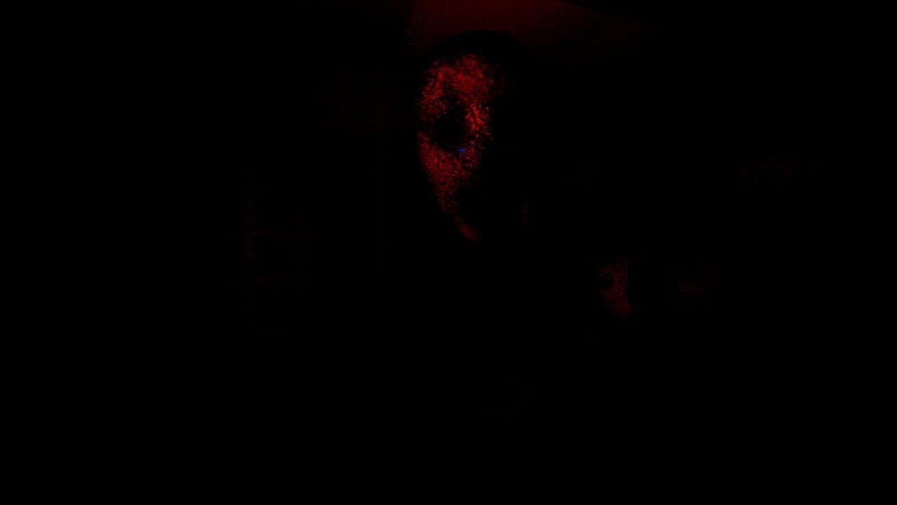 I Work As An Exorcist screenshot 1