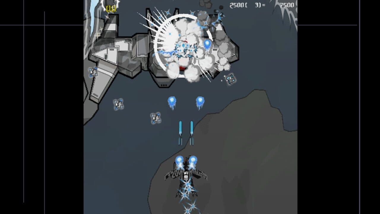 Karous thumbnail 2